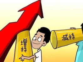 2000亿中长线资金跑步入市，政策牛市稳了？
