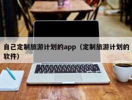 自己定制旅游计划的app（定制旅游计划的软件）