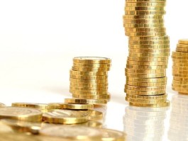 价值6000亿元！金价反攻之际，万古矿区现千吨级超大型金矿，有望花落湖南黄金？