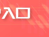 Mhmarkets迈汇:特斯拉董事会否认寻找新CEO