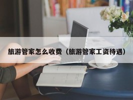 旅游管家怎么收费（旅游管家工资待遇）
