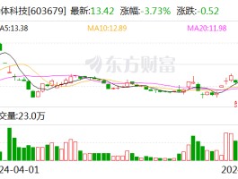 华体科技：第二季度“华体转债”转股约1.46万股 累计转股约2.16万股