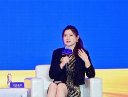 强脑科技何熙昱锦：技术最终一定要给人带来价值，从概念变成应用才是本质所在