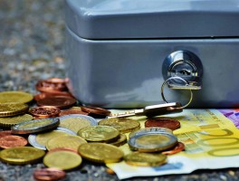 什么是黄金基础价格