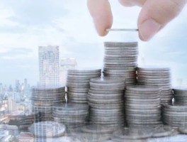 重大利好！沪深港交易所最新发布