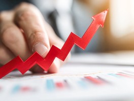 险资私募加速入场！超千亿资金将启动，这些投资方向或受青睐