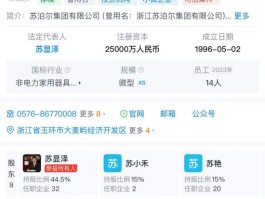 002865，最大个人股东苏显泽持股比例降至5%以下
