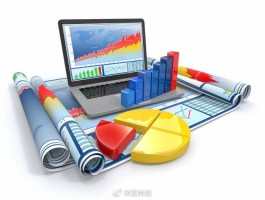 曾经的“最牛新股”被两大股东减持，四川黄金谋划金矿增储
