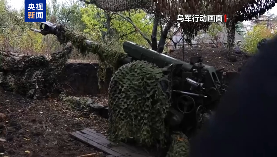 乌军:击落俄军无人机11200架,战机40架